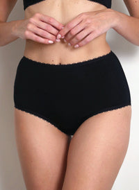 Modal Loop Trim Full Brief